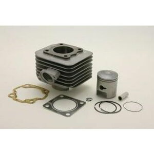 NBS CE11A AhXV100 100cc V_[Lbh E80-05 Gkr[GX GW{ AhXV100