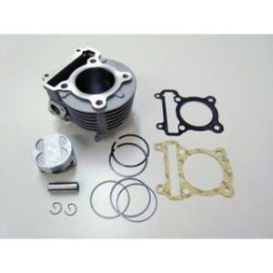 NBS VOiXX 155cc{AAbvV_[Lbg E80-06 Gkr[GX {AAbvLbg oCN VOiXX