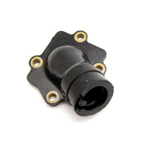 NBS �W���O�i3KJ�j�C���e�[�N�}�j�z�[���h �E80-11 �G�k�r�[�G�X �L���u���^�[�֘A�p�[�c