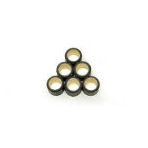 NBS fBI AF27/34/35 EFCg[[ 6 dl 6g E80-21-02 Gkr[GX v[[֘Ap[c