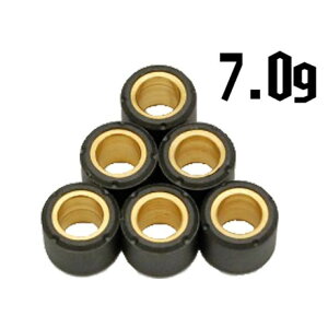 NBS EGCg[[VOiXX 6 dl 7g E80-28-02 Gkr[GX v[[֘Ap[c VOiXX