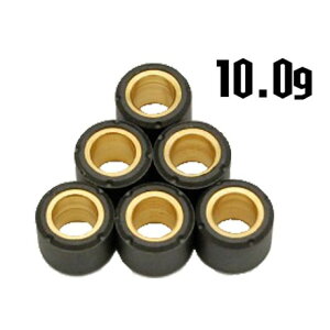 NBS EGCg[[VOiXX 6 dl 10g E80-28-05 Gkr[GX v[[֘Ap[c VOiXX