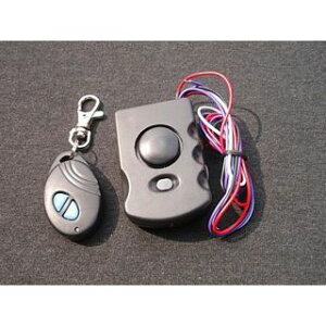 K&W ZLeB[A[VXe P60180 iK&W ̑dp[c ėp