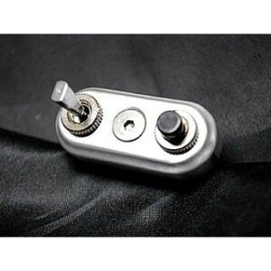 K&W XCb`{bNX dl 1C`p P60197 iK&W nhӃp[c oCN ėp