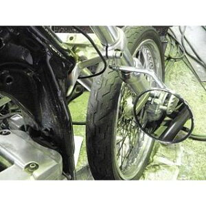 K&W tH[NNv~[Xe[ dl ~[ TCY 3C` P60381 iK&W ̑O֘Ap[c oCN SR400 ėp