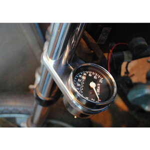 K&W [^[Pi P60382 iK&W Xs[h[^[ oCN ėp