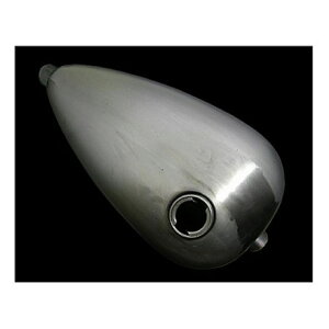 K&W i[}X^O^N pER^Cv 2.2K P60750 iK&W ^N֘Ap[c oCN ėp