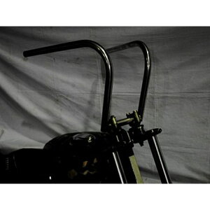 K&W rbgo[i[^Cv TCY 1C` dl S\ʏ P60757 iK&W nh֘Ap[c ėp