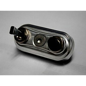 K&W XCb`{bNX ^Cv2iA~j dl 1C`p P60759 iK&W nhӃp[c oCN ėp