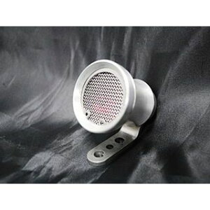 K&W A~jE LED X[e[Cg P60805 iK&W dXe[EJo[ ėp