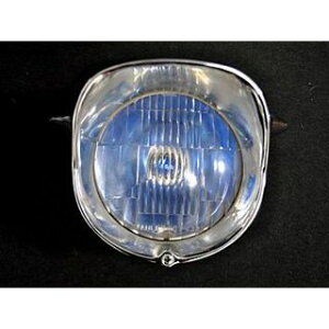 K&W ���C�g P71006 ���i��K&W �d���X�e�[�E�J�o�[�� �ėp