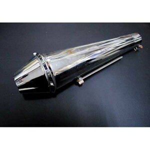 K&W ���B���e�[�W�}�t���[ P71029 ���i��K&W �}�t���[�{�� �n�[���[