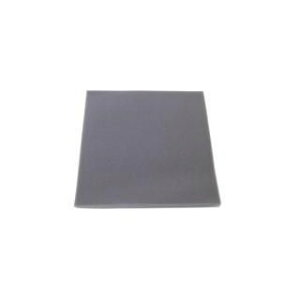NBS t[Jbg GAN[i[Gg 30×30 E80-42 Gkr[GX GAN[i[ oCN ėp