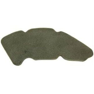 NBS GA[N[i[Gg AhXV125 E80-52 Gkr[GX GAN[i[ oCN AhXV125/G/S