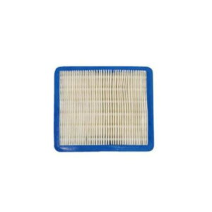 NBS Y[}[ AF58 GAN[i[Gg E80-59 Gkr[GX GAN[i[