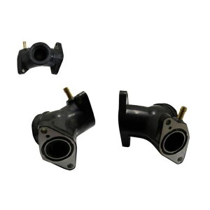 NBS hbOX^[250 5KR Ce[N}jz[h E80-78 Gkr[GX Lu^[֘Ap[c hbOX^[