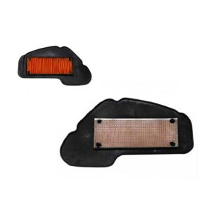 NBS 4Xgr[m SA26J/SA37J GAN[i[Gg E80-80 Gkr[GX GAN[i[ oCN 4st JOG/ZR 4st r[m