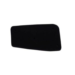 NBS [h50/90 AF20/HF05 GAN[i[Gg e 1 E80-81 Gkr[GX GAN[i[ oCN