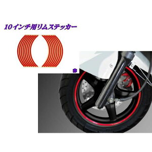 NBS 10C`pXebJ[ J[  E90-18-01 Gkr[GX nuEX|[NEVtg oCN ėp