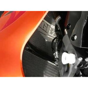 AGRAS WG^[RAK[h ^Cv B^CviAGRASSj 309-391-B00 AOX WG^[֘Ap[c oCN GSX1300R