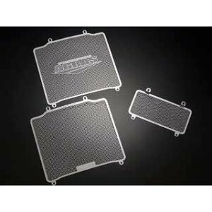 AGRAS WG^[RAK[h ^Cv B^CviAGRASSj 309-462-B00 AOX WG^[֘Ap[c oCN ZZ-R1100D