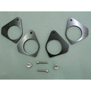 AGRAS nhAbvXy[T[ J[ Vo[ 321-486-000S AOX nhӃp[c Ninja1000