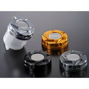 AGRAS U[o[^NLbv u[L/tg J[ ubN 325-052-400BK AOX WG^[֘Ap[c