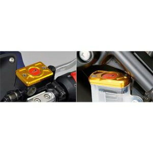 AGRAS }X^[V_[LbvZbg J[ S[h 325-175-002G AOX }X^[V_[ oCN CBR250R CBR250RR