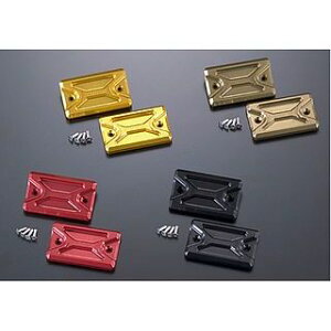 AGRAS }X^[V_[Lbv J[ bh 325-480-000R AOX }X^[V_[ oCN ZRX1200 DAEG