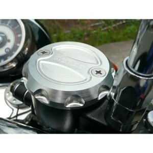 AGRAS }X^[V_[Lbv A^Cv J[ K^ 325-489-000GM AOX }X^[V_[ W800