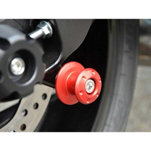 AGRAS AX^htbN J[ u[ 353-001-008B AOX ̑Xebv֘Ap[c oCN