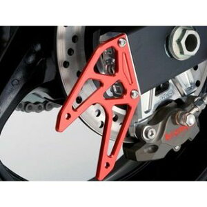 AGRAS `F[AWX^[Lbv X^hv[gt J[ bh 353-399-001R AOX `F[֘Ap[c oCN GSR750