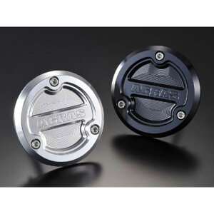 AGRAS NNP[XJo[ J[ K^bN 357-476-000Gm AOX GWJo[֘Ap[c KSR110