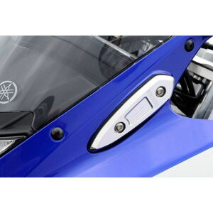 AGRAS ~[LZ[ J[ u[ 612-275-000B AOX ~[֘Ap[c oCN YZF-R25