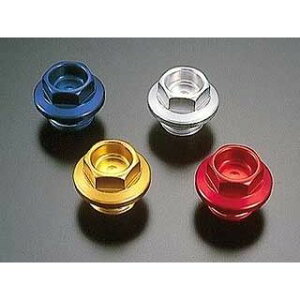 AGRAS ICtB[[Lbv YAMAHAniM27×P1.5j J[ bh 354-027-150R AOX GWICp[c oCN }n