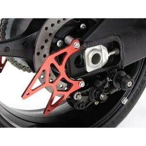 AGRAS AX^hv[g J[ bh 353-384-000R AOX ̑O֘Ap[c oCN GSX-R1000