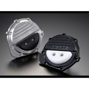 AGRAS [VOXC_[ WRJ[ zCg 357-456-000 AOX XC_[ oCN ZRX1100/1200