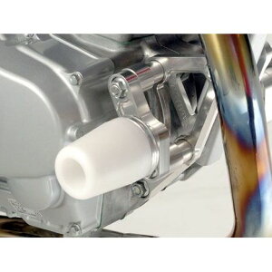 AGRAS [VOXC_[ t[ WRJ[ zCg ^Cv S 342-104-000 AOX XC_[ oCN APE50/100 XR50/100