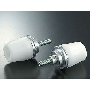 AGRAS [VOXC_[ t[^Cv WRJ[ zCg ^Cv S 342-154-000 AOX XC_[ oCN CB1300SF