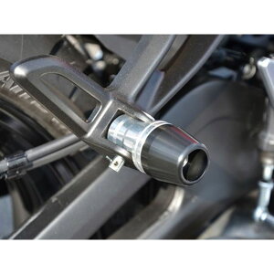 AGRAS ^fXC_[ WRJ[ zCg 341-273-000 AOX XC_[ oCN MT-07 YZF-R25