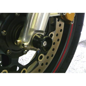 AGRAS tgANXveN^[ t@l ^Cv A~ J[ bh 344-174-A0R AOX ̑TXyVp[c oCN CB1100