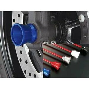 AGRAS tgANXveN^[ t@l^Cv ^Cv A~ J[ Vo[ 344-373-A0S AOX ̑TXyVp[c oCN GSX-R1000