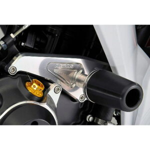 AGRAS [VOXC_[ t[ WRJ[ zCg ^Cv S 342-175-000 AOX XC_[ oCN CBR250R