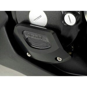 AGRAS [VOXC_[ WFl[^[B WRJ[ zCg 342-175-001 AOX XC_[ oCN CBR250R