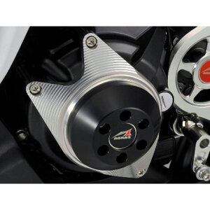 AGRAS [VOXC_[ WFl[^[C WRJ[ ubN 342-175-003B AOX XC_[ oCN CBR250R