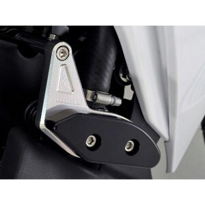 AGRAS [VOXC_[ EH[^[|v WRJ[ ubN 342-175-004B AOX XC_[ oCN CBR250R