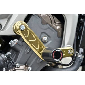 AGRAS [VOXC_[ GWnK[ 50 WRJ[ zCg ^Cv S 342-273-002 AOX XC_[ oCN MT-09