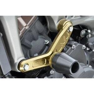 AGRAS [VOXC_[ GWnK[ 60 WRJ[ zCg 342-273-003 AOX XC_[ oCN MT-09