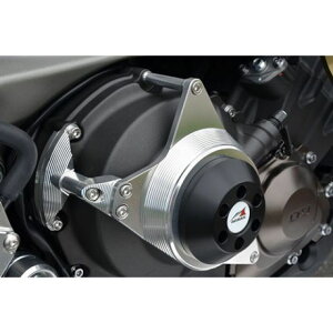 AGRAS [VOXC_[ Nb` WRJ[ ubN 342-273-004B AOX XC_[ oCN MT-09