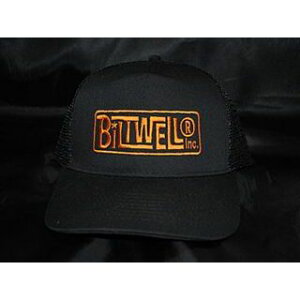 K&W BILT WELL CAP P65100 ���i��K&W �w�b�h�M�A